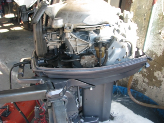 30 หัวมนสวยๆครับ 30 หัวมนสวยๆครับ