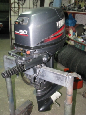 30 หัวมนสวยๆครับ