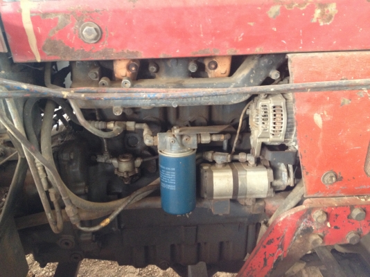 แมชซี่390-2เพลาพร้อมใบมีด-ผาล3เครื่องปลูกอ้อย