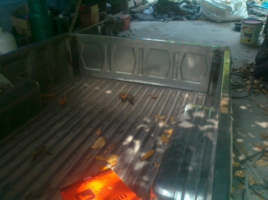 ขายกระบะเลส สภาพสวยมากไม่บุบเจ้าของใช้งานถนอมสีภายนอกสวยในรอนกระบะสวยไม่ช้ำเป็นรุ่นโปร่งข้าง ใส่รถบิ๊กเอ็มปี96จอโค้ง(ใส่รถบิ๊กเอ็มได้ทุกรุ่น) ขายกระบะเลส สภาพสวยมากไม่บุบเจ้าของใช้งานถนอมสีภายนอกสวยในรอนกระบะสวยไม่ช้ำเป็นรุ่นโปร่งข้าง ใส่รถบิ๊กเอ็มปี96จอโค้ง(ใส่รถบิ๊กเอ็มได้ทุกรุ่น)