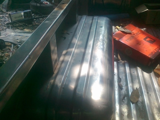 ขายกระบะเลส สภาพสวยมากไม่บุบเจ้าของใช้งานถนอมสีภายนอกสวยในรอนกระบะสวยไม่ช้ำเป็นรุ่นโปร่งข้าง ใส่รถบิ๊กเอ็มปี96จอโค้ง(ใส่รถบิ๊กเอ็มได้ทุกรุ่น) ขายกระบะเลส สภาพสวยมากไม่บุบเจ้าของใช้งานถนอมสีภายนอกสวยในรอนกระบะสวยไม่ช้ำเป็นรุ่นโปร่งข้าง ใส่รถบิ๊กเอ็มปี96จอโค้ง(ใส่รถบิ๊กเอ็มได้ทุกรุ่น)