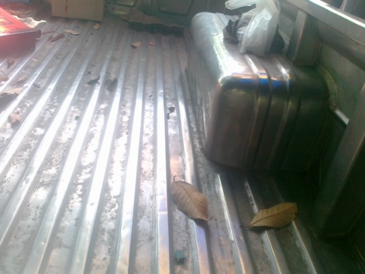 ขายกระบะเลส สภาพสวยมากไม่บุบเจ้าของใช้งานถนอมสีภายนอกสวยในรอนกระบะสวยไม่ช้ำเป็นรุ่นโปร่งข้าง ใส่รถบิ๊กเอ็มปี96จอโค้ง(ใส่รถบิ๊กเอ็มได้ทุกรุ่น) ขายกระบะเลส สภาพสวยมากไม่บุบเจ้าของใช้งานถนอมสีภายนอกสวยในรอนกระบะสวยไม่ช้ำเป็นรุ่นโปร่งข้าง ใส่รถบิ๊กเอ็มปี96จอโค้ง(ใส่รถบิ๊กเอ็มได้ทุกรุ่น)