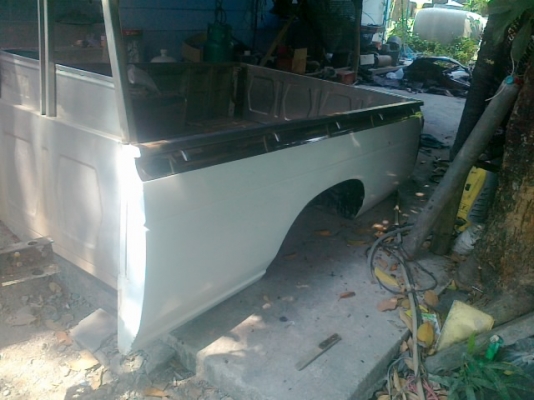 ขายกระบะเลส สภาพสวยมากไม่บุบเจ้าของใช้งานถนอมสีภายนอกสวยในรอนกระบะสวยไม่ช้ำเป็นรุ่นโปร่งข้าง ใส่รถบิ๊กเอ็มปี96จอโค้ง(ใส่รถบิ๊กเอ็มได้ทุกรุ่น) ขายกระบะเลส สภาพสวยมากไม่บุบเจ้าของใช้งานถนอมสีภายนอกสวยในรอนกระบะสวยไม่ช้ำเป็นรุ่นโปร่งข้าง ใส่รถบิ๊กเอ็มปี96จอโค้ง(ใส่รถบิ๊กเอ็มได้ทุกรุ่น)