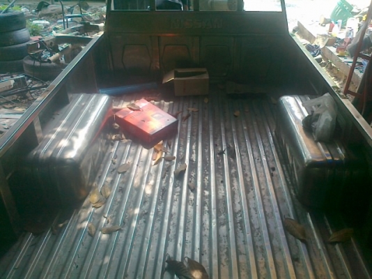 ขายกระบะเลส สภาพสวยมากไม่บุบเจ้าของใช้งานถนอมสีภายนอกสวยในรอนกระบะสวยไม่ช้ำเป็นรุ่นโปร่งข้าง ใส่รถบิ๊กเอ็มปี96จอโค้ง(ใส่รถบิ๊กเอ็มได้ทุกรุ่น) ขายกระบะเลส สภาพสวยมากไม่บุบเจ้าของใช้งานถนอมสีภายนอกสวยในรอนกระบะสวยไม่ช้ำเป็นรุ่นโปร่งข้าง ใส่รถบิ๊กเอ็มปี96จอโค้ง(ใส่รถบิ๊กเอ็มได้ทุกรุ่น)