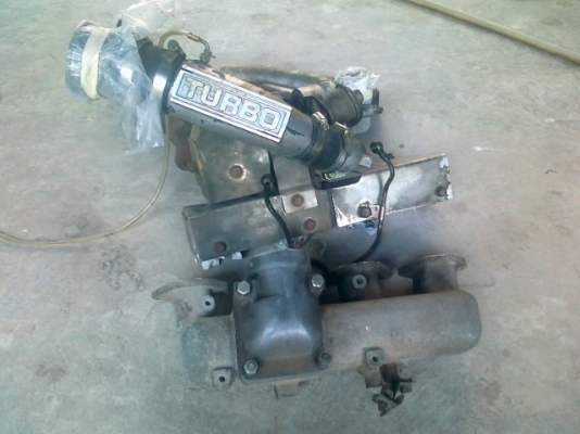 ขายชุดเทอโบบิ๊กเอ็มปี96ใส่กับบิ๊กเอ็มฝาแดงได้ทุกรุ่น ถอดออกจากรถ อุปกรณ์ครบพร้อมเอาไปใส่ได้เลยรับประกันว่าไม่เสียแรงถอดออกจะคืนสภาพรถให้เป็นแบบเดิมๆ(เจ้าของซื้อของใหม่มาติดใช้งานแค่หกเดือนซื้อมาพร้อมติดตั้ง9500บาทขาย6500บาท ขายชุดเทอโบบิ๊กเอ็มปี96ใส่กับบิ๊กเอ็มฝาแดงได้ทุกรุ่น ถอดออกจากรถ อุปกรณ์ครบพร้อมเอาไปใส่ได้เลยรับประกันว่าไม่เสียแรงถอดออกจะคืนสภาพรถให้เป็นแบบเดิมๆ(เจ้าของซื้อของใหม่มาติดใช้งานแค่หกเดือนซื้อมาพร้อมติดตั้ง9500บาทขาย6500บาท