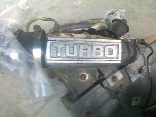 ขายชุดเทอโบบิ๊กเอ็มปี96ใส่กับบิ๊กเอ็มฝาแดงได้ทุกรุ่น ถอดออกจากรถ อุปกรณ์ครบพร้อมเอาไปใส่ได้เลยรับประกันว่าไม่เสียแรงถอดออกจะคืนสภาพรถให้เป็นแบบเดิมๆ(เจ้าของซื้อของใหม่มาติดใช้งานแค่หกเดือนซื้อมาพร้อมติดตั้ง9500บาทขาย6500บาท ขายชุดเทอโบบิ๊กเอ็มปี96ใส่กับบิ๊กเอ็มฝาแดงได้ทุกรุ่น ถอดออกจากรถ อุปกรณ์ครบพร้อมเอาไปใส่ได้เลยรับประกันว่าไม่เสียแรงถอดออกจะคืนสภาพรถให้เป็นแบบเดิมๆ(เจ้าของซื้อของใหม่มาติดใช้งานแค่หกเดือนซื้อมาพร้อมติดตั้ง9500บาทขาย6500บาท