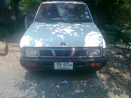 ขายชุดเทอโบบิ๊กเอ็มปี96ใส่กับบิ๊กเอ็มฝาแดงได้ทุกรุ่น ถอดออกจากรถ อุปกรณ์ครบพร้อมเอาไปใส่ได้เลยรับประกันว่าไม่เสียแรงถอดออกจะคืนสภาพรถให้เป็นแบบเดิมๆ(เจ้าของซื้อของใหม่มาติดใช้งานแค่หกเดือนซื้อมาพร้อมติดตั้ง9500บาทขาย6500บาท