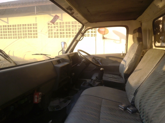 NPR 115 ห้าง สวยๆๆ NPR 115 ห้าง สวยๆๆ