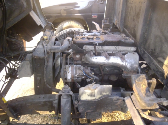 NPR 115 ห้าง สวยๆๆ NPR 115 ห้าง สวยๆๆ