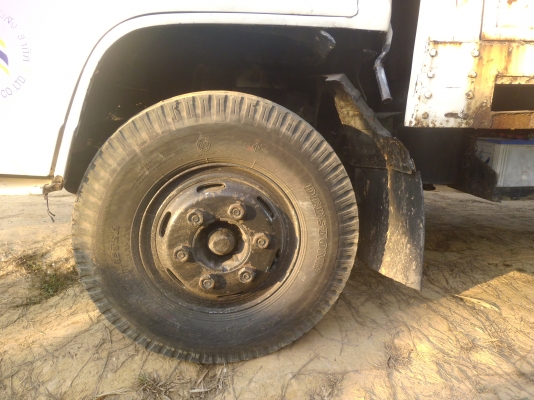 NPR 115 ห้าง สวยๆๆ NPR 115 ห้าง สวยๆๆ