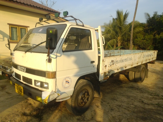 NPR 115 ห้าง สวยๆๆ