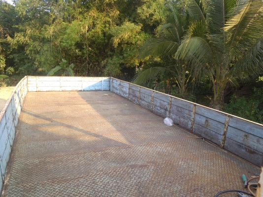 NPR 115 ห้าง สวยๆๆ NPR 115 ห้าง สวยๆๆ