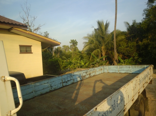 NPR 115 ห้าง สวยๆๆ NPR 115 ห้าง สวยๆๆ