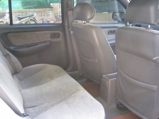 รถเดิมๆพร้อมใช้ รถเดิมๆพร้อมใช้