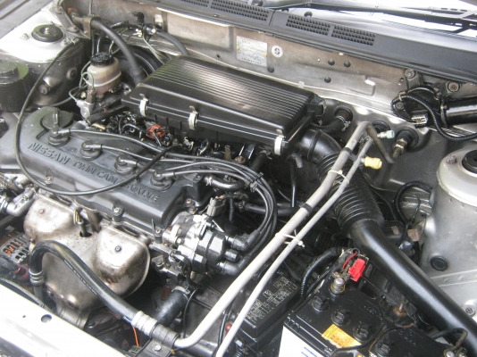 รถเดิมๆพร้อมใช้ รถเดิมๆพร้อมใช้