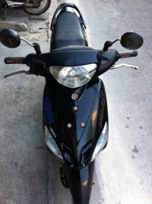 ขาย ขาย ขาย Mio สีดำ พร้อมเล่ม ชุดโอน ขี่กลับบ้านได้เลย ขาย ขาย ขาย Mio สีดำ พร้อมเล่ม ชุดโอน ขี่กลับบ้านได้เลย