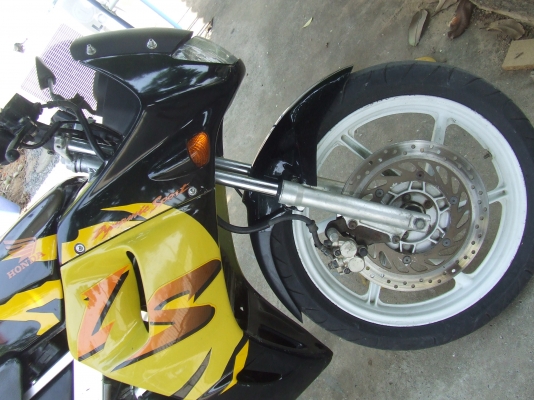 ยุติการขายหรือแลกชั่วคราวครับ LS125 รถอยู่โคราช หรือแลกรถผู้หญิงเอาไว้ขับไปตลาดครับ