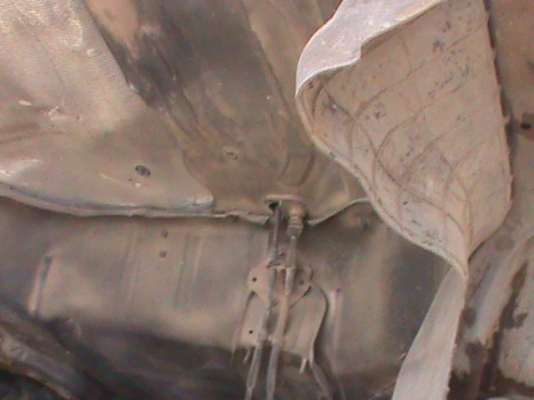 ลดราคาแล้วครับขายด่วนรถ6ล้อISUZUNPR115HPรุ้นยาวพิเศษ5ม.สภาพพร้อมใช้งาน