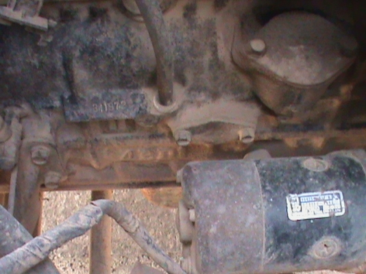 ลดราคาแล้วครับขายด่วนรถ6ล้อISUZUNPR115HPรุ้นยาวพิเศษ5ม.สภาพพร้อมใช้งาน