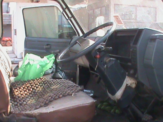 ลดราคาแล้วครับขายด่วนรถ6ล้อISUZUNPR115HPรุ้นยาวพิเศษ5ม.สภาพพร้อมใช้งาน