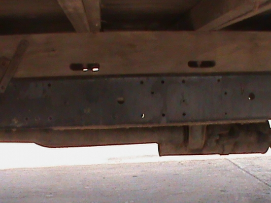 ลดราคาแล้วครับขายด่วนรถ6ล้อISUZUNPR115HPรุ้นยาวพิเศษ5ม.สภาพพร้อมใช้งาน