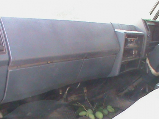 ลดราคาแล้วครับขายด่วนรถ6ล้อISUZUNPR115HPรุ้นยาวพิเศษ5ม.สภาพพร้อมใช้งาน