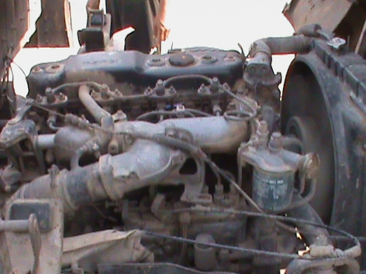 ลดราคาแล้วครับขายด่วนรถ6ล้อISUZUNPR115HPรุ้นยาวพิเศษ5ม.สภาพพร้อมใช้งาน