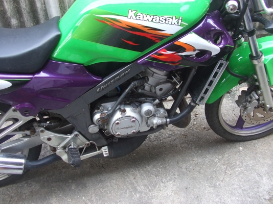 ขาย