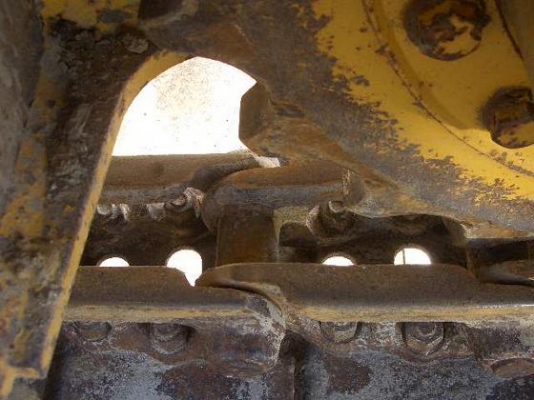 รถขุดดิน PC120-5  มีไลน์หัวเจาะ  กำลังเดินทางเข้าไทยเร็ว ๆ นี้  โทร.081-373-0559