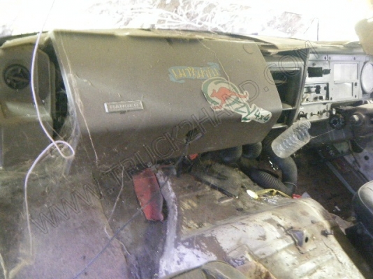 หัวเก๋ง รถบรรทุก 10 ล้อ HINO FM227-FL18 หัวเก๋ง รถบรรทุก 10 ล้อ HINO FM227-FL18