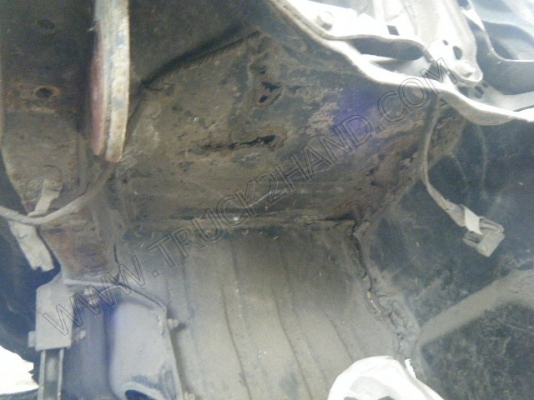 หัวเก๋ง รถบรรทุก 10 ล้อ HINO FM227-FL18 หัวเก๋ง รถบรรทุก 10 ล้อ HINO FM227-FL18