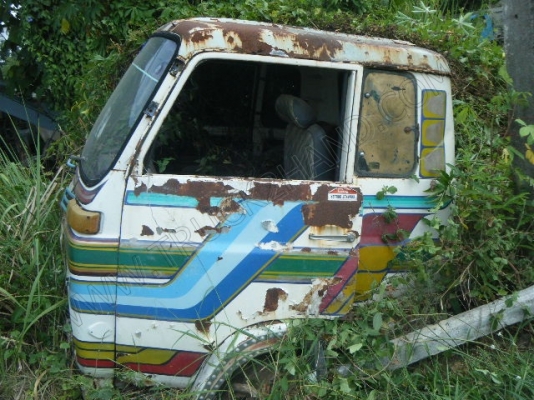 หัวเก๋ง รถบรรทุก 10 ล้อ ยี่ห้อ ISUZU รุ่น JCM หัวเก๋ง รถบรรทุก 10 ล้อ ยี่ห้อ ISUZU รุ่น JCM