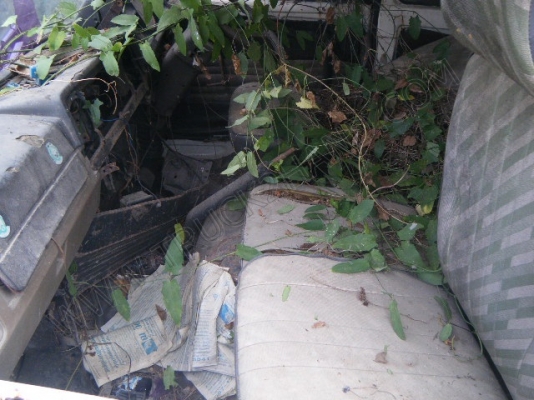 หัวเก๋ง รถบรรทุก 10 ล้อ ยี่ห้อ ISUZU รุ่น JCM หัวเก๋ง รถบรรทุก 10 ล้อ ยี่ห้อ ISUZU รุ่น JCM