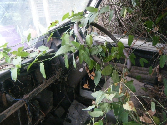 หัวเก๋ง รถบรรทุก 10 ล้อ ยี่ห้อ ISUZU รุ่น JCM หัวเก๋ง รถบรรทุก 10 ล้อ ยี่ห้อ ISUZU รุ่น JCM