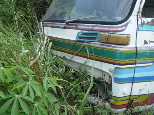 หัวเก๋ง รถบรรทุก 10 ล้อ ยี่ห้อ ISUZU รุ่น JCM หัวเก๋ง รถบรรทุก 10 ล้อ ยี่ห้อ ISUZU รุ่น JCM