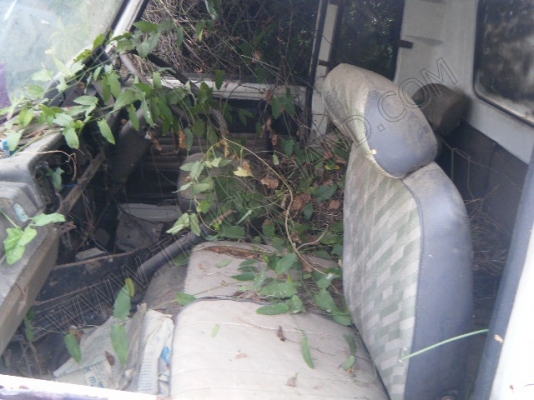 หัวเก๋ง รถบรรทุก 10 ล้อ ยี่ห้อ ISUZU รุ่น JCM หัวเก๋ง รถบรรทุก 10 ล้อ ยี่ห้อ ISUZU รุ่น JCM