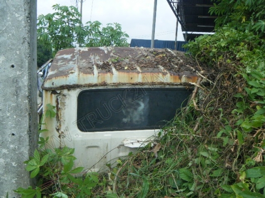 หัวเก๋ง รถบรรทุก 10 ล้อ ยี่ห้อ ISUZU รุ่น JCM หัวเก๋ง รถบรรทุก 10 ล้อ ยี่ห้อ ISUZU รุ่น JCM