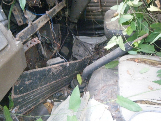 หัวเก๋ง รถบรรทุก 10 ล้อ ยี่ห้อ ISUZU รุ่น JCM หัวเก๋ง รถบรรทุก 10 ล้อ ยี่ห้อ ISUZU รุ่น JCM