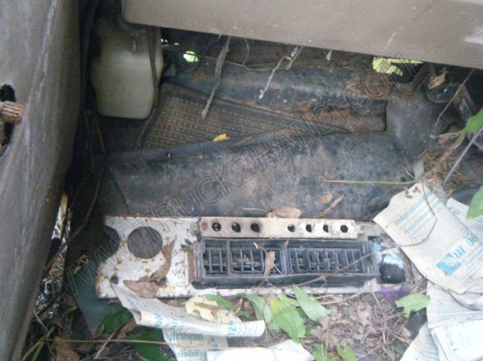 หัวเก๋ง รถบรรทุก 10 ล้อ ยี่ห้อ ISUZU รุ่น JCM หัวเก๋ง รถบรรทุก 10 ล้อ ยี่ห้อ ISUZU รุ่น JCM