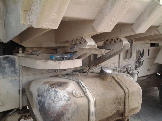 ขายHINO fm3m ขายHINO fm3m