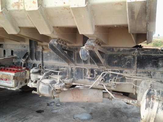 ขายHINO fm3m ขายHINO fm3m