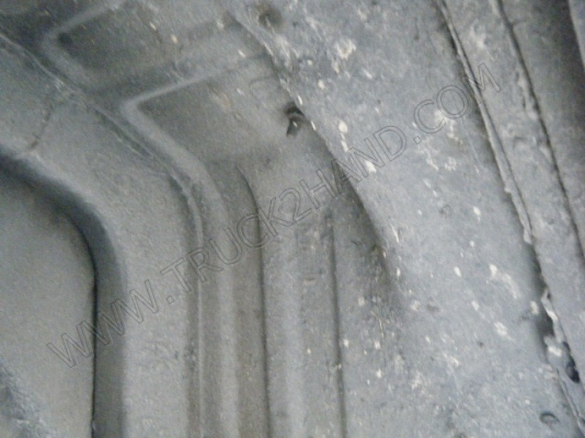 หัวเก๋ง รถบรรทุก 6 ล้อ ยี่ห้อ HINO รุ่น FB หัวเก๋ง รถบรรทุก 6 ล้อ ยี่ห้อ HINO รุ่น FB