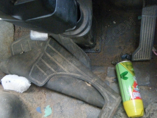 หัวเก๋ง รถบรรทุก 6 ล้อ ยี่ห้อ HINO รุ่น FB หัวเก๋ง รถบรรทุก 6 ล้อ ยี่ห้อ HINO รุ่น FB