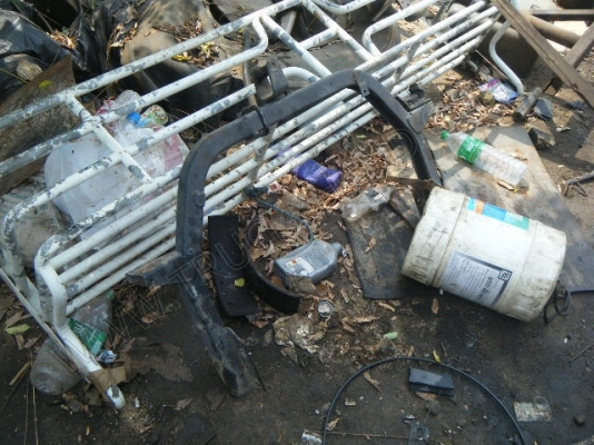 หัวเก๋ง รถบรรทุก 6 ล้อ ยี่ห้อ HINO รุ่น FB หัวเก๋ง รถบรรทุก 6 ล้อ ยี่ห้อ HINO รุ่น FB