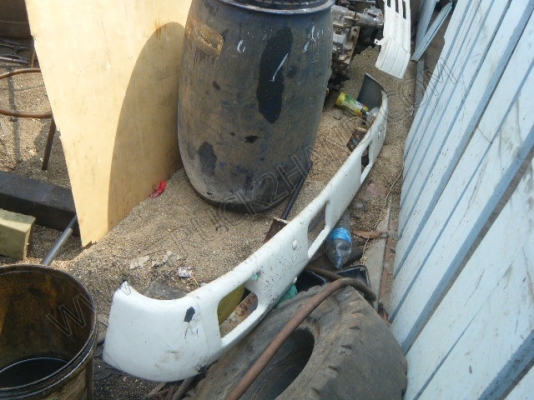 หัวเก๋ง รถบรรทุก 6 ล้อ ยี่ห้อ HINO รุ่น FB หัวเก๋ง รถบรรทุก 6 ล้อ ยี่ห้อ HINO รุ่น FB