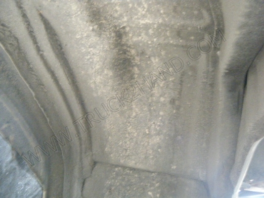 หัวเก๋ง รถบรรทุก 6 ล้อ ยี่ห้อ HINO รุ่น FB หัวเก๋ง รถบรรทุก 6 ล้อ ยี่ห้อ HINO รุ่น FB