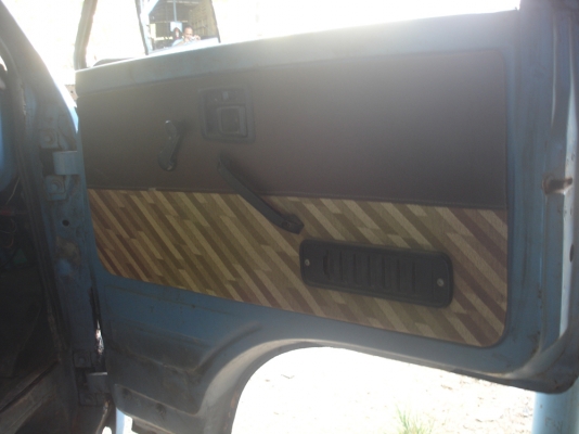 ุ6 ล้อ อีซูซุ