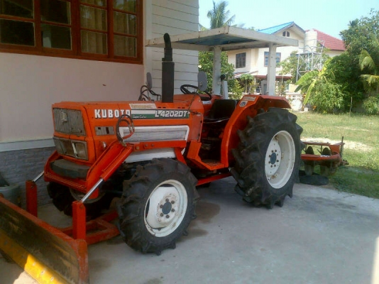 ปรับราคาแล้วครับ ขายรถไถ เก่าญี่่ปุ่นสภาพดี แรงดี พร้อมใช้งาน ราคาถูก ปรับราคาแล้วครับ ขายรถไถ เก่าญี่่ปุ่นสภาพดี แรงดี พร้อมใช้งาน ราคาถูก