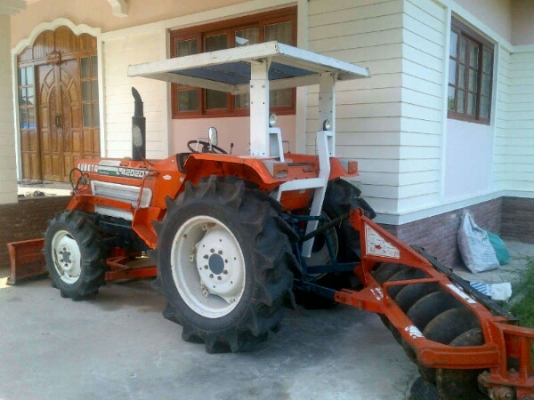 ปรับราคาแล้วครับ ขายรถไถ เก่าญี่่ปุ่นสภาพดี แรงดี พร้อมใช้งาน ราคาถูก ปรับราคาแล้วครับ ขายรถไถ เก่าญี่่ปุ่นสภาพดี แรงดี พร้อมใช้งาน ราคาถูก