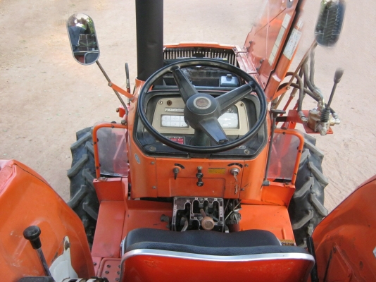 ปรับราคาแล้วครับ ขายรถไถ เก่าญี่่ปุ่นสภาพดี แรงดี พร้อมใช้งาน ราคาถูก ปรับราคาแล้วครับ ขายรถไถ เก่าญี่่ปุ่นสภาพดี แรงดี พร้อมใช้งาน ราคาถูก